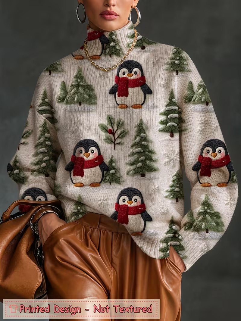 Camiseta de gola alta para mul - T-Shirts avaliação e preço