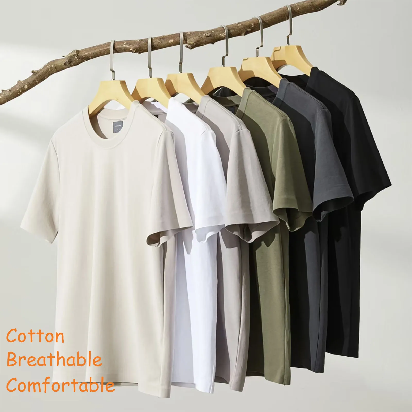 Vamos arrasar com a camiseta d - Short Sleeve Bowling Shirt Retro avaliação e preço