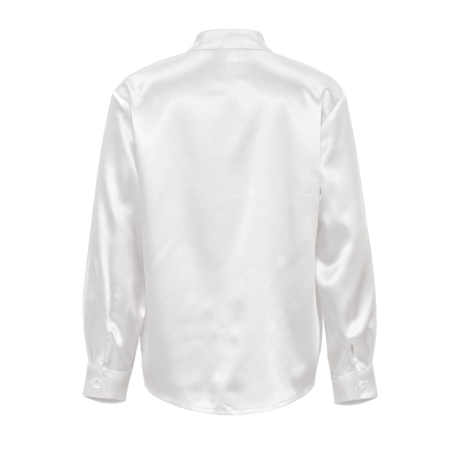 # Camisa Renascentista 6-16, T - Shirts avaliação e preço